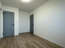 【神奈川県/茅ヶ崎市中島】ベルパーク湘南茅ヶ崎 E館 洋室