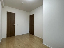 【神奈川県/平塚市袖ケ浜】オハナ平塚袖ヶ浜 洋室：約5.8帖