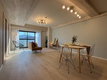 【神奈川県/藤沢市辻堂新町】リノア湘南辻堂 LDK