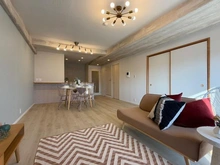 【神奈川県/藤沢市辻堂新町】リノア湘南辻堂 LDK