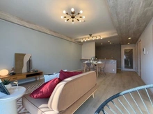 【神奈川県/藤沢市辻堂新町】リノア湘南辻堂 LDK