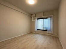 【神奈川県/藤沢市辻堂新町】リノア湘南辻堂 洋室