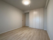 【神奈川県/藤沢市辻堂新町】リノア湘南辻堂 洋室