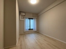 【神奈川県/藤沢市辻堂新町】リノア湘南辻堂 洋室