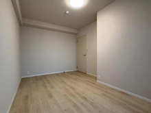 【神奈川県/藤沢市辻堂新町】リノア湘南辻堂 洋室