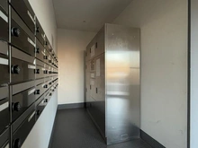 【神奈川県/藤沢市辻堂新町】リノア湘南辻堂 メールBOX