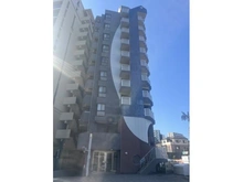 【神奈川県/藤沢市藤沢】コムーネ湘南藤沢 外観