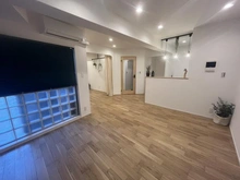 【神奈川県/藤沢市藤沢】コムーネ湘南藤沢 LDK