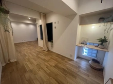 【神奈川県/藤沢市藤沢】コムーネ湘南藤沢 LDK