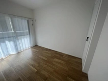 【神奈川県/藤沢市藤沢】コムーネ湘南藤沢 洋室