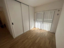 【神奈川県/藤沢市藤沢】コムーネ湘南藤沢 洋室