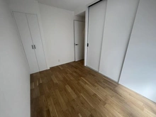 【神奈川県/藤沢市藤沢】コムーネ湘南藤沢 洋室