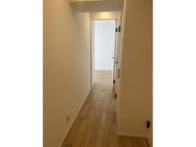 【神奈川県/藤沢市藤沢】コムーネ湘南藤沢 廊下