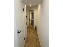 【神奈川県/藤沢市藤沢】コムーネ湘南藤沢 廊下