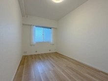 【神奈川県/藤沢市稲荷】ココタウンヒルトップマリーナ 洋室