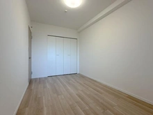 【神奈川県/藤沢市稲荷】ココタウンヒルトップマリーナ 洋室