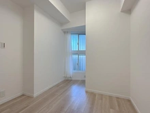 【神奈川県/藤沢市稲荷】ココタウンヒルトップマリーナ 洋室