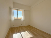 【神奈川県/藤沢市稲荷】ココタウンヒルトップマリーナ 洋室