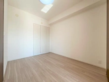 【神奈川県/藤沢市羽鳥】プレミスト湘南辻堂 フォレストフェイス 洋室