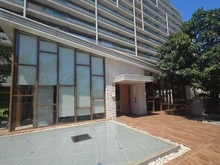 【神奈川県/藤沢市羽鳥】プレミスト湘南辻堂 フォレストフェイス 共用施設：クラブカフェ