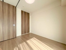 【神奈川県/藤沢市鵠沼海岸】レーベン鵠沼海岸BLUENOVA 洋室