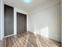 【神奈川県/茅ヶ崎市東海岸南】ヴェレーナグラン茅ヶ崎東海岸 洋室