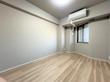 【神奈川県/茅ヶ崎市東海岸南】ヴェレーナグラン茅ヶ崎東海岸 洋室