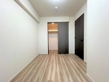 【神奈川県/茅ヶ崎市東海岸南】ヴェレーナグラン茅ヶ崎東海岸 洋室