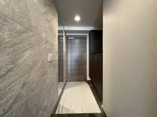 【神奈川県/茅ヶ崎市東海岸南】ヴェレーナグラン茅ヶ崎東海岸 玄関