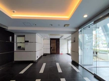 【神奈川県/茅ヶ崎市汐見台】リストレジデンス茅ヶ崎海岸 エントランス