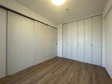 【神奈川県/大和市大和東】クリオ大和参番館 洋室