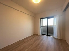 【神奈川県/大和市大和東】クリオ大和参番館 洋室