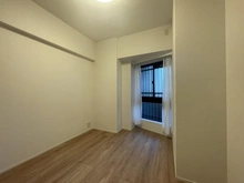 【神奈川県/大和市大和東】クリオ大和参番館 洋室