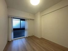 【神奈川県/大和市大和東】クリオ大和参番館 洋室