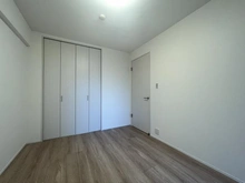 【神奈川県/大和市大和東】クリオ大和参番館 洋室