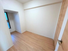 【神奈川県/藤沢市藤が岡】エアヒルズ藤沢 洋室