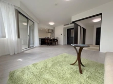 【神奈川県/鎌倉市由比ガ浜】グランヴェール鎌倉由比ガ浜 LDK：※家具・調度品等は販売価格に含まれておりません