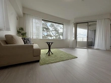 【神奈川県/鎌倉市由比ガ浜】グランヴェール鎌倉由比ガ浜 LDK