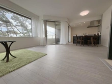 【神奈川県/鎌倉市由比ガ浜】グランヴェール鎌倉由比ガ浜 LDK