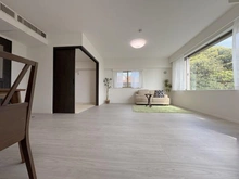 【神奈川県/鎌倉市由比ガ浜】グランヴェール鎌倉由比ガ浜 LDK