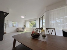 【神奈川県/鎌倉市由比ガ浜】グランヴェール鎌倉由比ガ浜 LDK