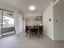 【神奈川県/鎌倉市由比ガ浜】グランヴェール鎌倉由比ガ浜 LDK