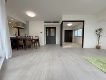 【神奈川県/鎌倉市由比ガ浜】グランヴェール鎌倉由比ガ浜 LDK