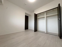 【神奈川県/鎌倉市由比ガ浜】グランヴェール鎌倉由比ガ浜 洋室