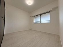 【神奈川県/鎌倉市由比ガ浜】グランヴェール鎌倉由比ガ浜 洋室