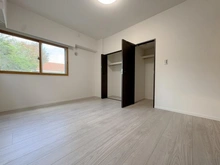 【神奈川県/鎌倉市由比ガ浜】グランヴェール鎌倉由比ガ浜 洋室