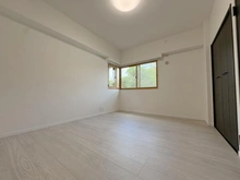 【神奈川県/鎌倉市由比ガ浜】グランヴェール鎌倉由比ガ浜 洋室