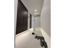 【神奈川県/鎌倉市由比ガ浜】グランヴェール鎌倉由比ガ浜 玄関