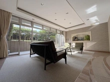 【神奈川県/鎌倉市由比ガ浜】グランヴェール鎌倉由比ガ浜 共用部