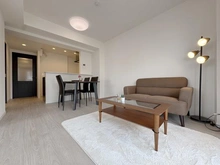 【神奈川県/藤沢市鵠沼藤が谷】プランヴェール湘南鵠沼 LDK：※家具・調度品等は販売価格に含まれておりません